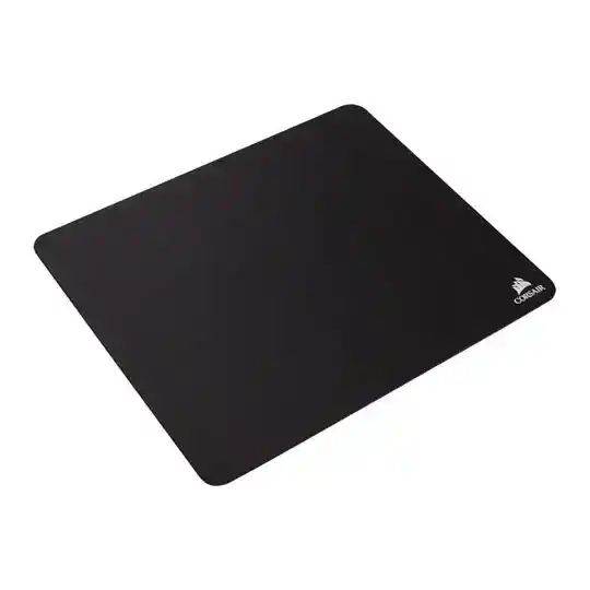 (image for) Corsair MM100 Soft Gaming Mouse Pad-Mat